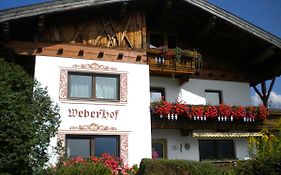 Weberhof